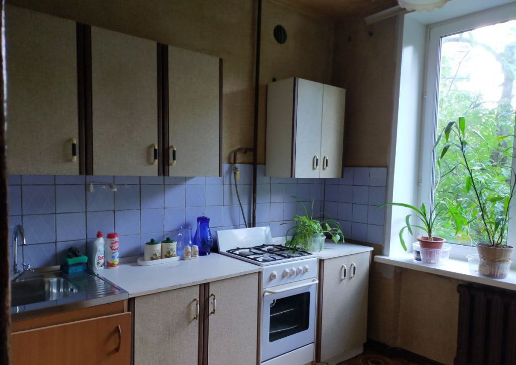 Аренда двухкомнатной квартиры Москва, метро Марьина роща, 2-й проезд Марьиной Рощи, цена 45000 рублей, 2026 год объявление №1145800 на megabaz.ru Аренда двухкомнатной квартиры Москва, метро Марьина роща, 2-й проезд Марьиной Рощи, цена 45000 рублей, 2026 год объявление №1145800 на megabaz.ru