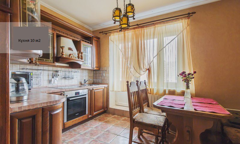 Аренда трёхкомнатной квартиры Москва, метро Марьина роща, Полковая улица 16, цена 75000 рублей, 2025 год объявление №1186731 на megabaz.ru Аренда трёхкомнатной квартиры Москва, метро Марьина роща, Полковая улица 16, цена 75000 рублей, 2025 год объявление №1186731 на megabaz.ru