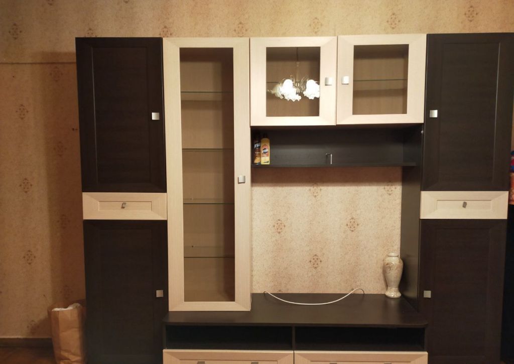 Аренда двухкомнатной квартиры Москва, метро Марьина роща, 2-й проезд Марьиной Рощи, цена 45000 рублей, 2026 год объявление №1145800 на megabaz.ru Аренда двухкомнатной квартиры Москва, метро Марьина роща, 2-й проезд Марьиной Рощи, цена 45000 рублей, 2026 год объявление №1145800 на megabaz.ru