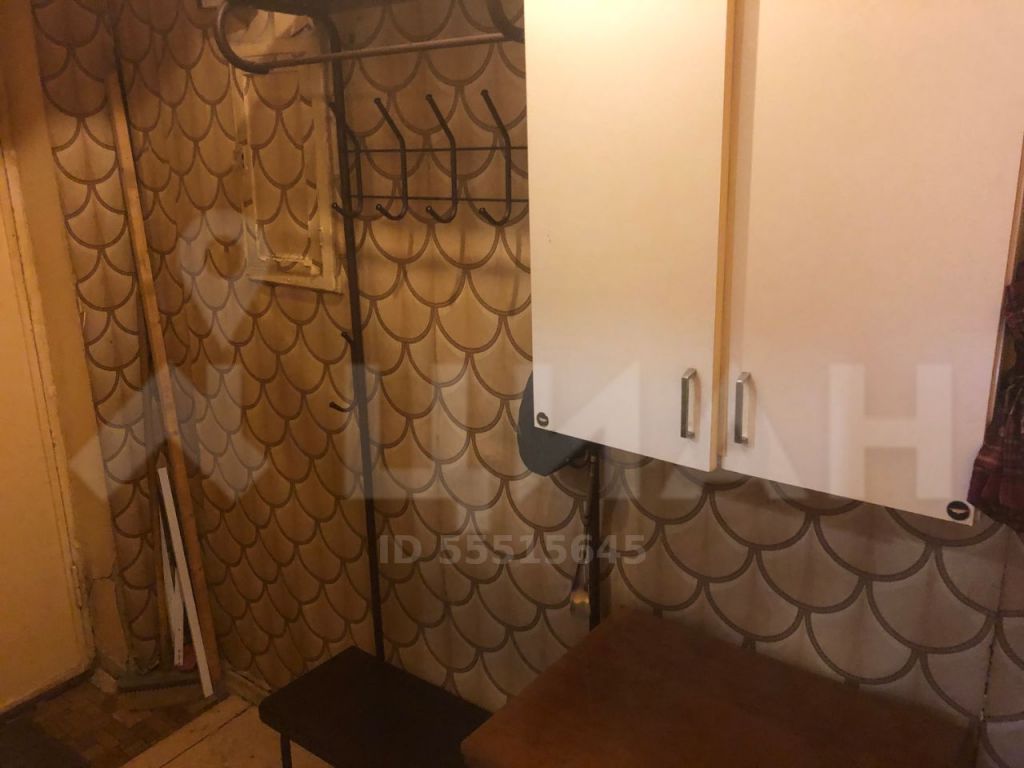 Аренда однокомнатной квартиры Москва, метро Марьина роща, Шереметьевская улица 17к1, цена 30000 рублей, 2026 год объявление №1139106 на megabaz.ru Аренда однокомнатной квартиры Москва, метро Марьина роща, Шереметьевская улица 17к1, цена 30000 рублей, 2026 год объявление №1139106 на megabaz.ru