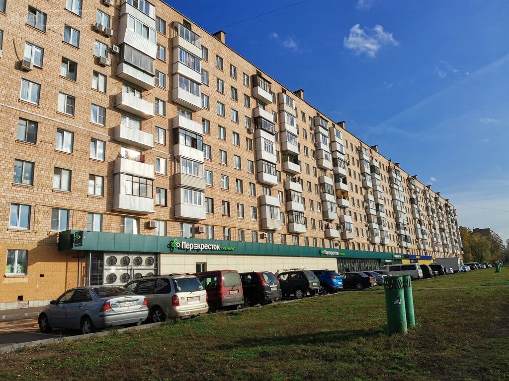 Коровинское шоссе 24 а. 24а. Коровинское шоссе д. Коровинское шоссе 24к1. Коровинское шоссе 24к1.