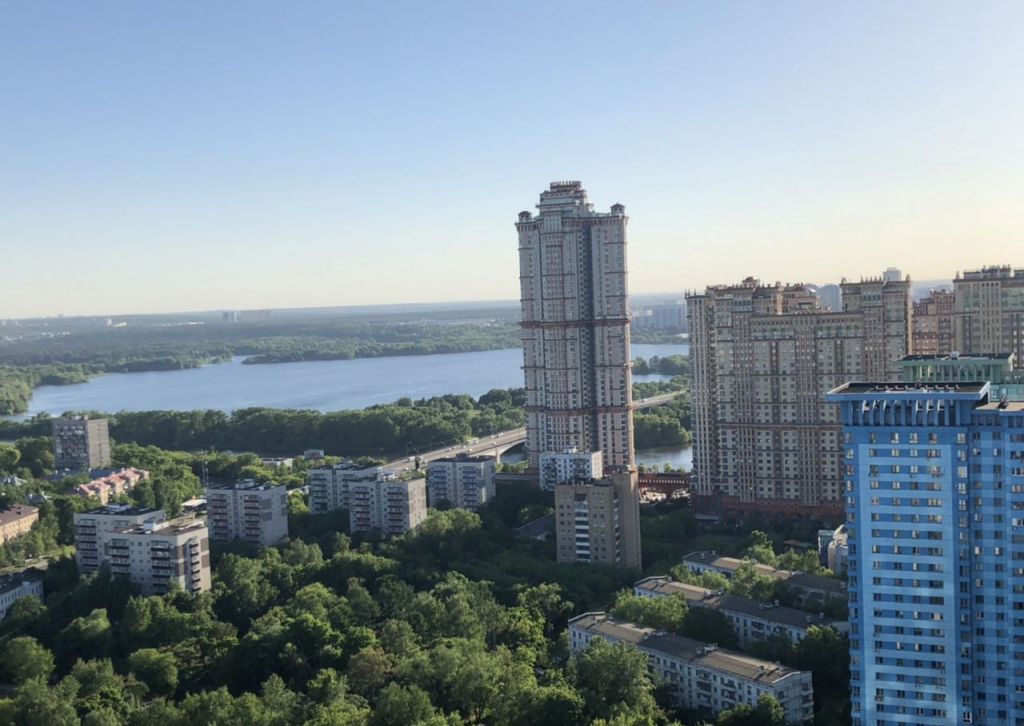 Москва метро щукинская. Авиационная улица, 66с1. Москва Щукинская. Авиационная улица Москва метро Щукинская. Москва, Авиационная улица, 66.