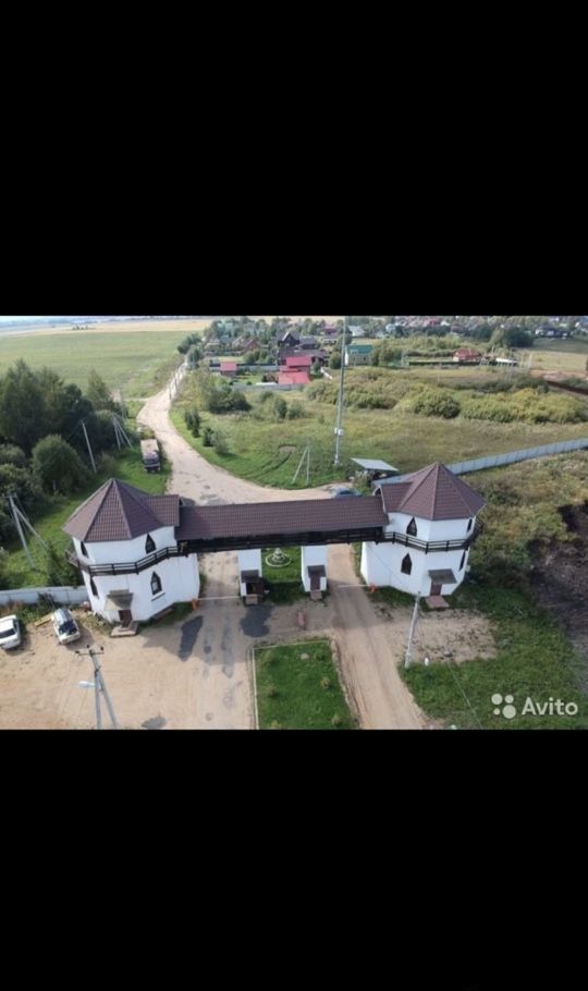 Продажа дома деревня Ульянки, цена 999000 рублей, 2022 год объявление №433034 на megabaz.ru