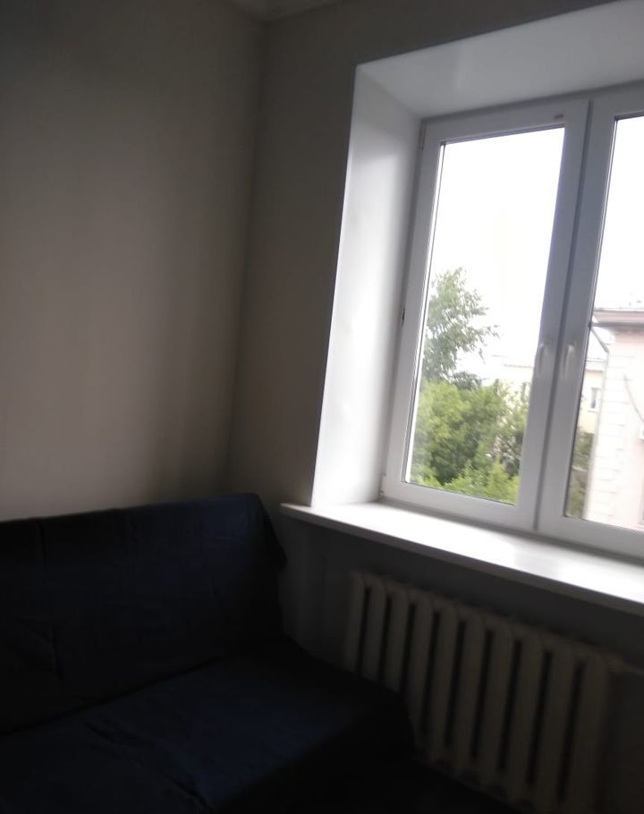 Аренда комнаты Москва, метро Марьина роща, улица Советской Армии 13, цена 15000 рублей, 2026 год объявление №1141460 на megabaz.ru Аренда комнаты Москва, метро Марьина роща, улица Советской Армии 13, цена 15000 рублей, 2026 год объявление №1141460 на megabaz.ru