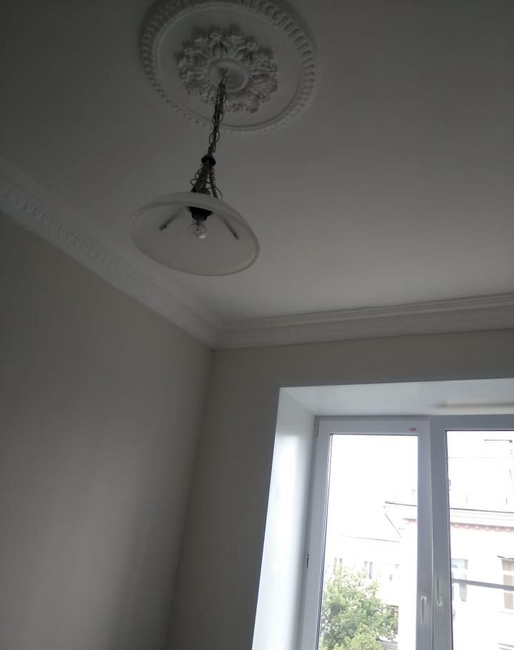 Аренда комнаты Москва, метро Марьина роща, улица Советской Армии 13, цена 15000 рублей, 2026 год объявление №1141460 на megabaz.ru Аренда комнаты Москва, метро Марьина роща, улица Советской Армии 13, цена 15000 рублей, 2026 год объявление №1141460 на megabaz.ru