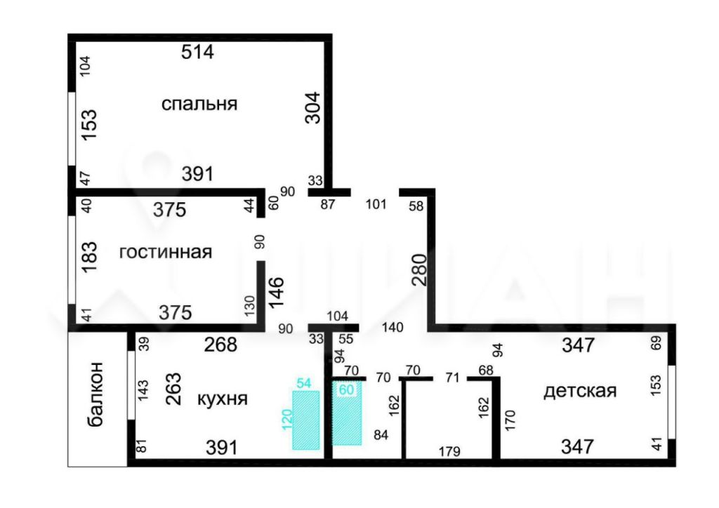 План 14. План квартиры новое шоссе, 8. Новое шоссе, д.8 планировка. Мира 62 метраж комнат. Новое шоссе 14 план.