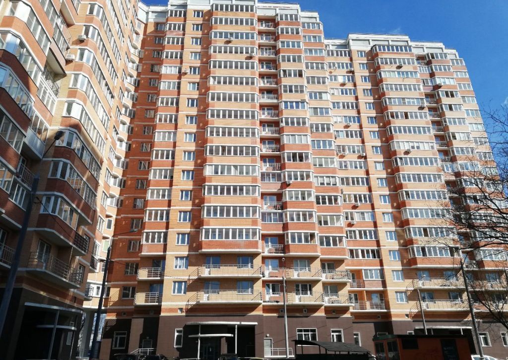 Воронина, дом 6 - Городская управляющая компания ДОМЖИЛСЕРВИС
