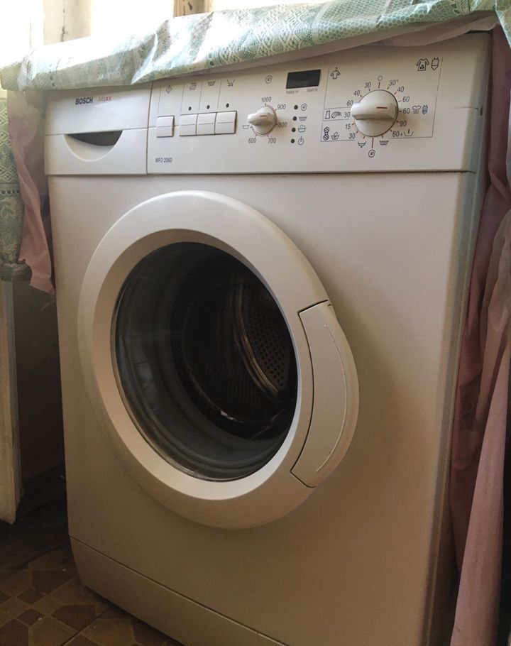 Аренда комнаты Москва, метро Марьина роща, улица Советской Армии 13, цена 15000 рублей, 2026 год объявление №1141460 на megabaz.ru Аренда комнаты Москва, метро Марьина роща, улица Советской Армии 13, цена 15000 рублей, 2026 год объявление №1141460 на megabaz.ru