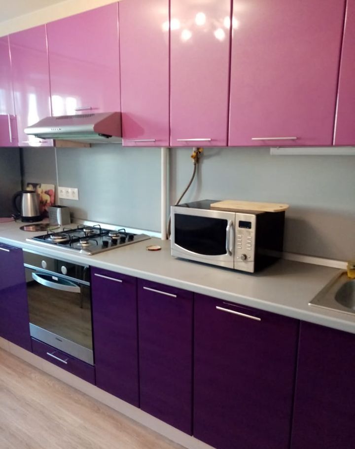 Аренда однокомнатной квартиры Москва, метро Марьина роща, Октябрьская улица 37, цена 50000 рублей, 2026 год объявление №1145171 на megabaz.ru Аренда однокомнатной квартиры Москва, метро Марьина роща, Октябрьская улица 37, цена 50000 рублей, 2026 год объявление №1145171 на megabaz.ru