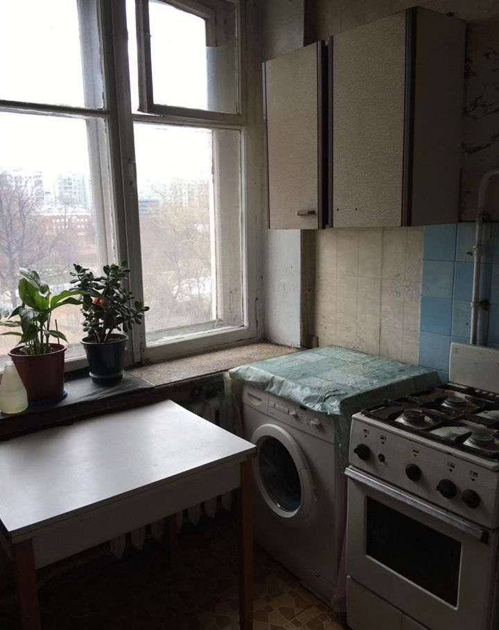 Аренда комнаты Москва, метро Марьина роща, улица Советской Армии 13, цена 15000 рублей, 2026 год объявление №1141460 на megabaz.ru Аренда комнаты Москва, метро Марьина роща, улица Советской Армии 13, цена 15000 рублей, 2026 год объявление №1141460 на megabaz.ru