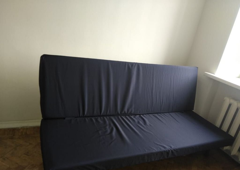 Аренда комнаты Москва, метро Марьина роща, улица Советской Армии 13, цена 15000 рублей, 2026 год объявление №1141460 на megabaz.ru Аренда комнаты Москва, метро Марьина роща, улица Советской Армии 13, цена 15000 рублей, 2026 год объявление №1141460 на megabaz.ru