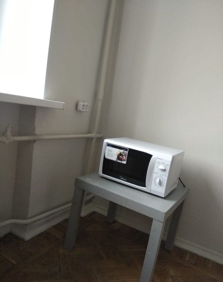 Аренда комнаты Москва, метро Марьина роща, улица Советской Армии 13, цена 15000 рублей, 2026 год объявление №1141460 на megabaz.ru Аренда комнаты Москва, метро Марьина роща, улица Советской Армии 13, цена 15000 рублей, 2026 год объявление №1141460 на megabaz.ru