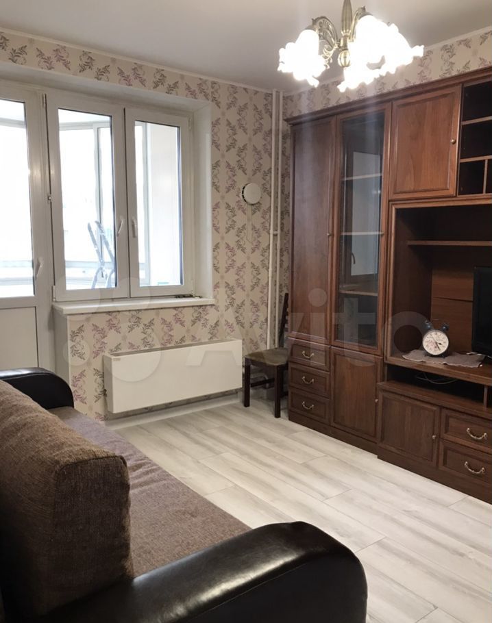 Купить Квартиру В Москве Метро Селигерская Вторичка