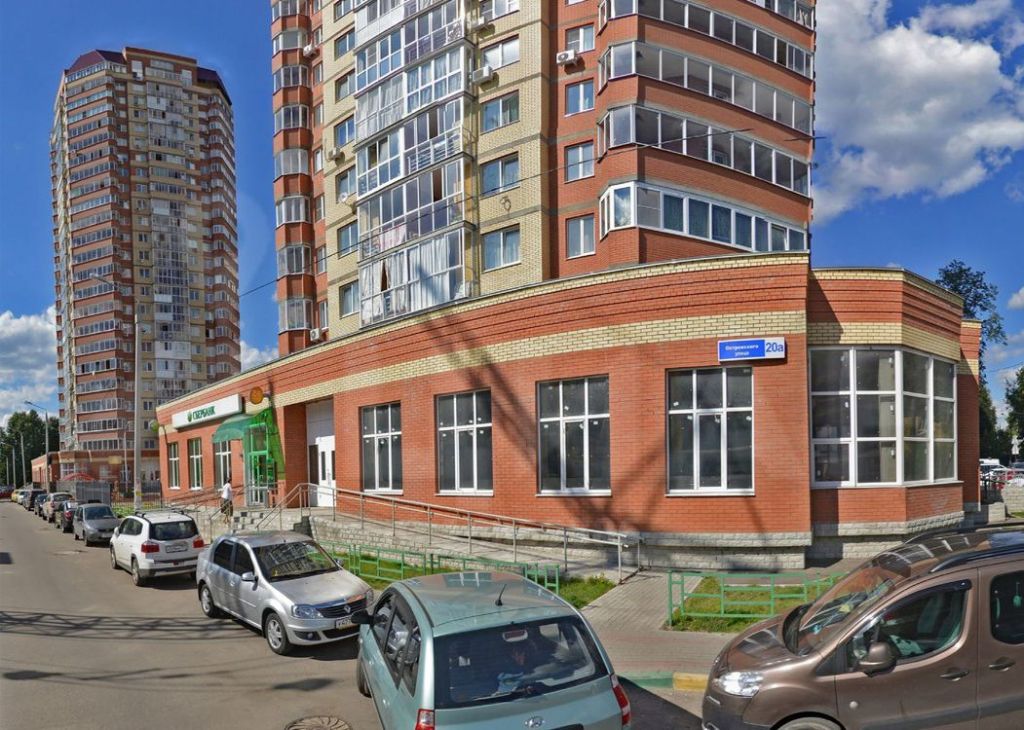 Квартиры в пушкино московской. Островского 20 Пушкино. Пушкино улица Островского 20. Пушкино, ул. Островского, 20а. Островского 20 Ульяновск.