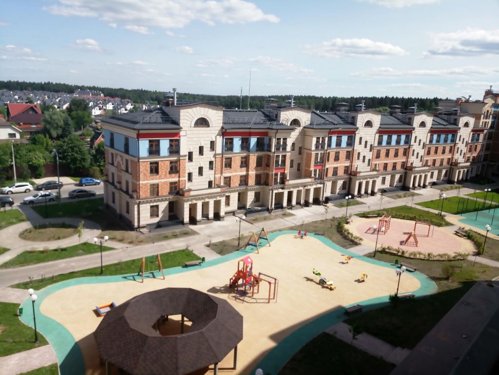 Красногорск мкр опалиха ул пришвина. Опалиха о3 пришвина 4. Опалиха пришвина 18. Траттория ул пришвина 7 микрорайон опалиха отзывы. Опалиха о3 улица пришвина.