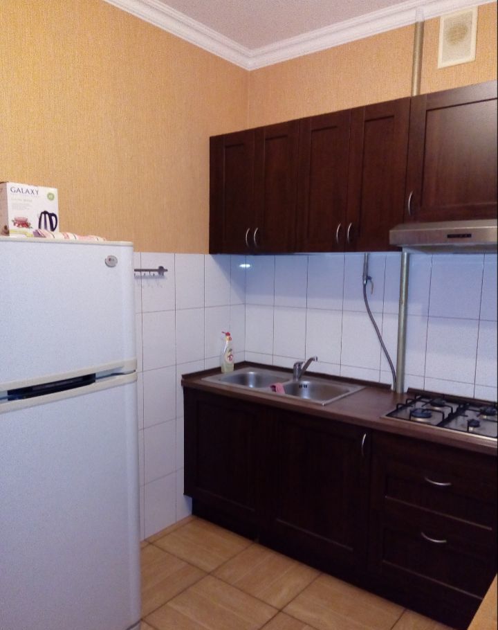 Аренда двухкомнатной квартиры Москва, метро Марьина роща, 1-я Ямская улица 3/7, цена 59000 рублей, 2026 год объявление №1146888 на megabaz.ru Аренда двухкомнатной квартиры Москва, метро Марьина роща, 1-я Ямская улица 3/7, цена 59000 рублей, 2026 год объявление №1146888 на megabaz.ru