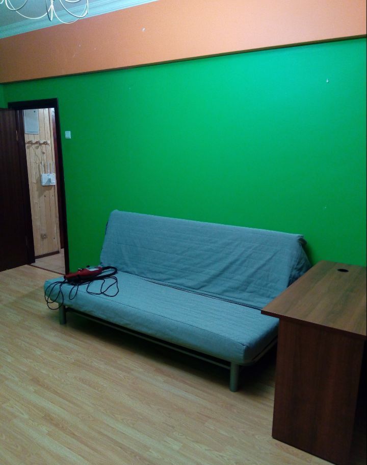 Аренда двухкомнатной квартиры Москва, метро Марьина роща, 1-я Ямская улица 3/7, цена 59000 рублей, 2026 год объявление №1146888 на megabaz.ru Аренда двухкомнатной квартиры Москва, метро Марьина роща, 1-я Ямская улица 3/7, цена 59000 рублей, 2026 год объявление №1146888 на megabaz.ru