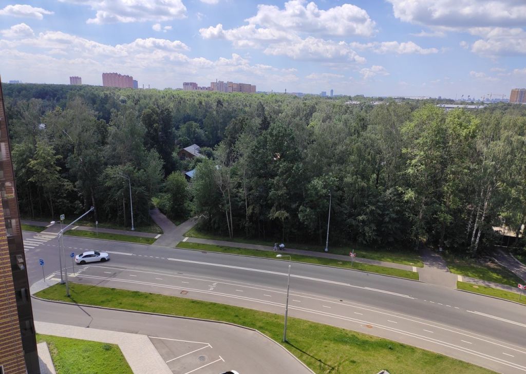 Долгопрудная аллея. Долгопрудная аллея Москва. Долгопрудная 15к4. Долгопрудная аллея 15 корпус 4. Долгопрудная аллея станция Долгопрудная.