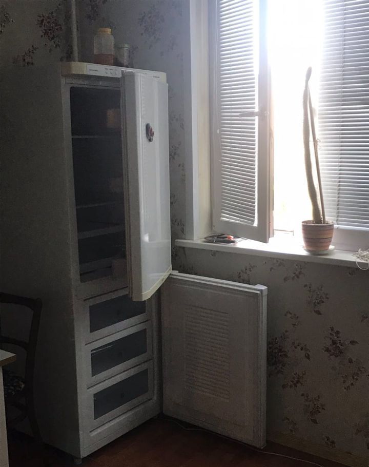 Аренда трёхкомнатной квартиры Москва, метро Марьина роща, Шереметьевская улица 19к2, цена 65000 рублей, 2026 год объявление №1142358 на megabaz.ru Аренда трёхкомнатной квартиры Москва, метро Марьина роща, Шереметьевская улица 19к2, цена 65000 рублей, 2026 год объявление №1142358 на megabaz.ru