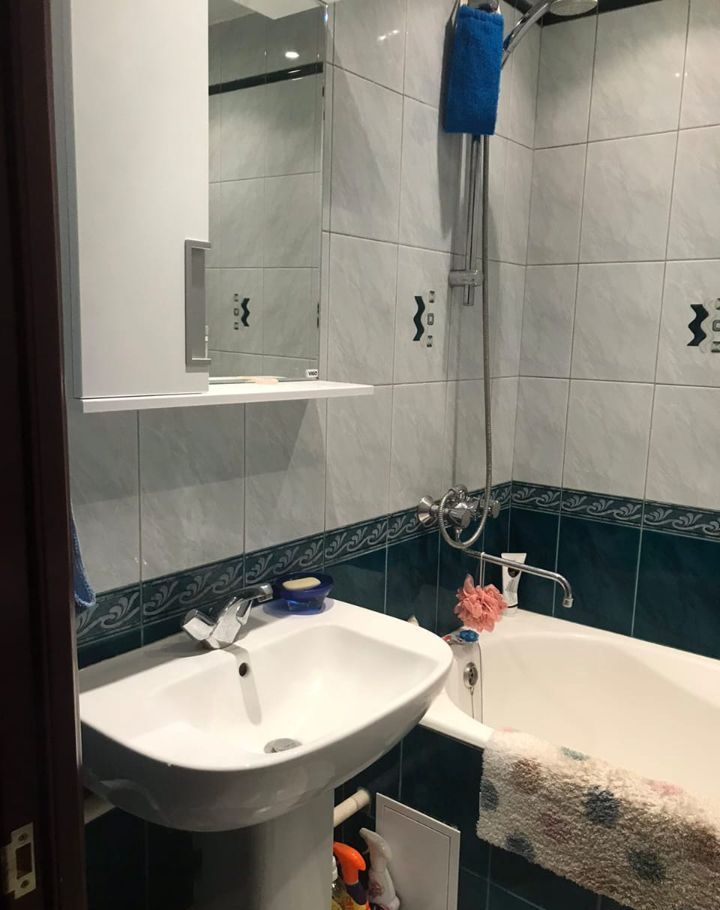 Аренда трёхкомнатной квартиры Москва, метро Марьина роща, Шереметьевская улица 19к2, цена 65000 рублей, 2026 год объявление №1142358 на megabaz.ru Аренда трёхкомнатной квартиры Москва, метро Марьина роща, Шереметьевская улица 19к2, цена 65000 рублей, 2026 год объявление №1142358 на megabaz.ru