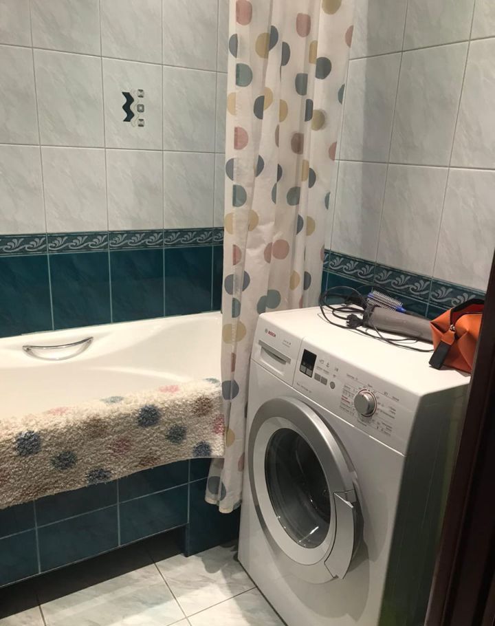 Аренда трёхкомнатной квартиры Москва, метро Марьина роща, Шереметьевская улица 19к2, цена 65000 рублей, 2026 год объявление №1142358 на megabaz.ru Аренда трёхкомнатной квартиры Москва, метро Марьина роща, Шереметьевская улица 19к2, цена 65000 рублей, 2026 год объявление №1142358 на megabaz.ru