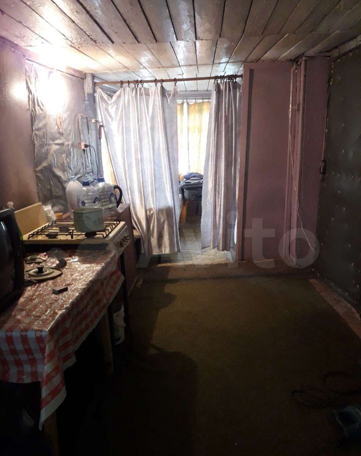 Продажа дома деревня Минино, цена 1850000 рублей, 2022 год объявление №678549 на megabaz.ru