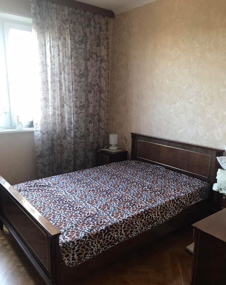 Аренда трёхкомнатной квартиры Москва, метро Марьина роща, Шереметьевская улица 19к2, цена 65000 рублей, 2026 год объявление №1142358 на megabaz.ru Аренда трёхкомнатной квартиры Москва, метро Марьина роща, Шереметьевская улица 19к2, цена 65000 рублей, 2026 год объявление №1142358 на megabaz.ru