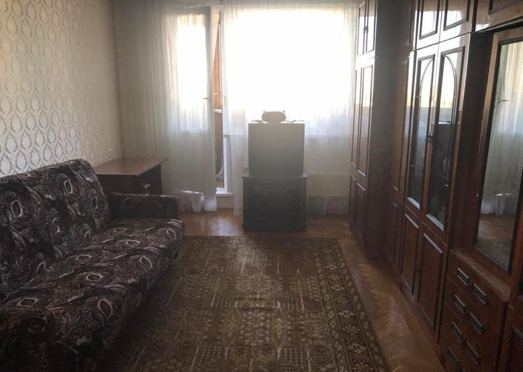 Аренда трёхкомнатной квартиры Москва, метро Марьина роща, Шереметьевская улица 19к2, цена 65000 рублей, 2026 год объявление №1142358 на megabaz.ru Аренда трёхкомнатной квартиры Москва, метро Марьина роща, Шереметьевская улица 19к2, цена 65000 рублей, 2026 год объявление №1142358 на megabaz.ru