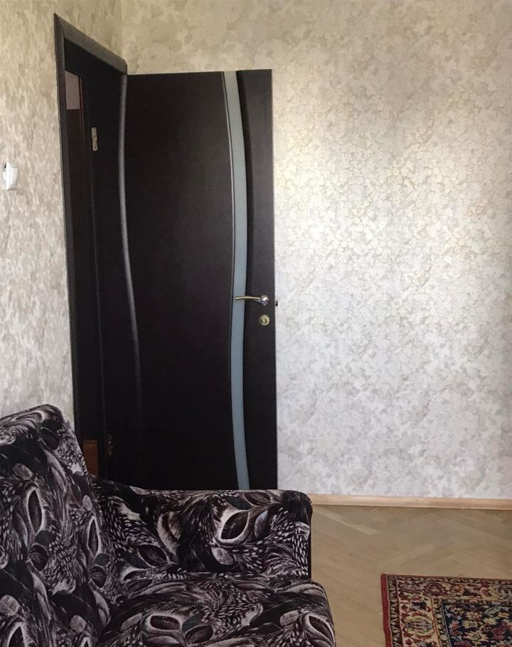 Аренда трёхкомнатной квартиры Москва, метро Марьина роща, Шереметьевская улица 19к2, цена 65000 рублей, 2026 год объявление №1142358 на megabaz.ru Аренда трёхкомнатной квартиры Москва, метро Марьина роща, Шереметьевская улица 19к2, цена 65000 рублей, 2026 год объявление №1142358 на megabaz.ru