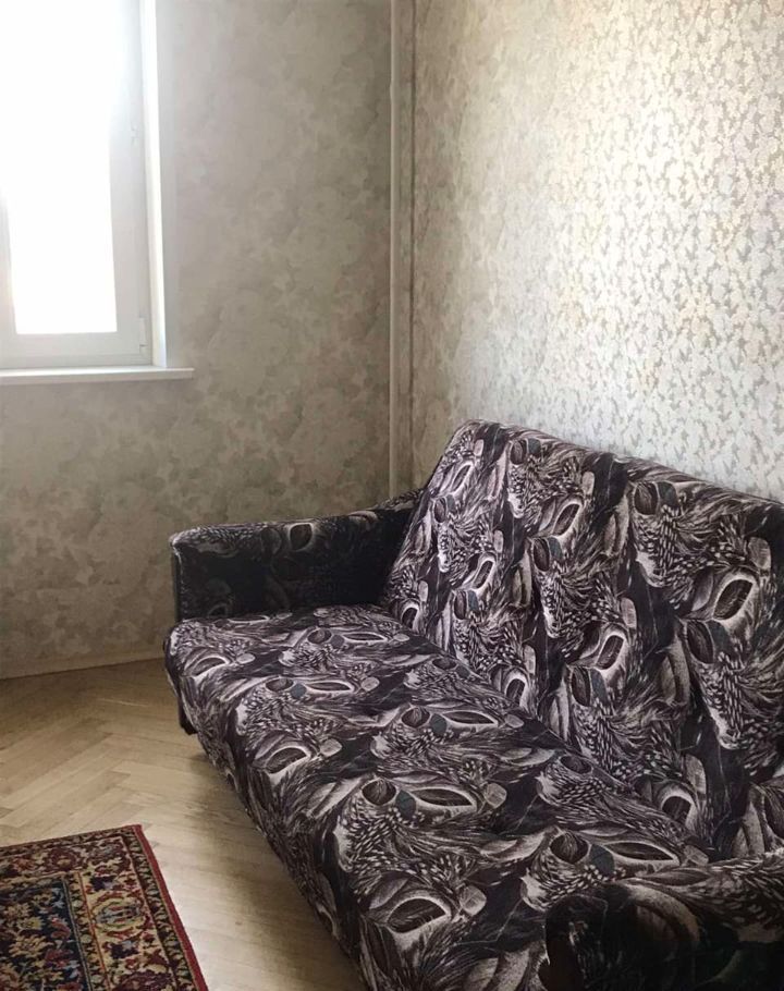 Аренда трёхкомнатной квартиры Москва, метро Марьина роща, Шереметьевская улица 19к2, цена 65000 рублей, 2026 год объявление №1142358 на megabaz.ru Аренда трёхкомнатной квартиры Москва, метро Марьина роща, Шереметьевская улица 19к2, цена 65000 рублей, 2026 год объявление №1142358 на megabaz.ru