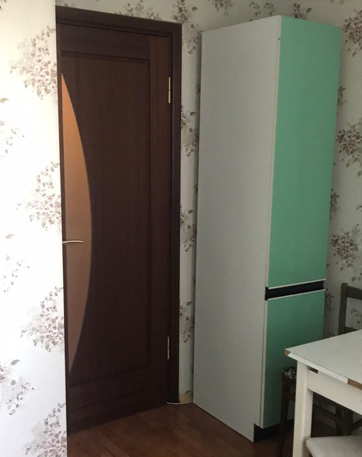 Аренда трёхкомнатной квартиры Москва, метро Марьина роща, Шереметьевская улица 19к2, цена 65000 рублей, 2026 год объявление №1142358 на megabaz.ru Аренда трёхкомнатной квартиры Москва, метро Марьина роща, Шереметьевская улица 19к2, цена 65000 рублей, 2026 год объявление №1142358 на megabaz.ru