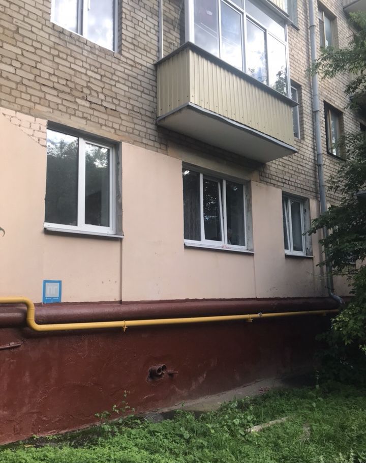 Квартиры абакумова. Квартиры абакумова. Москва, ул егора абакумова, д 6, кв 39. Квартиры абакумова. Дом п44.