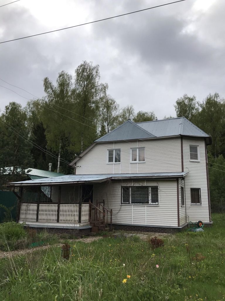 Купить Участок В Снт Меркурий Г Конаково