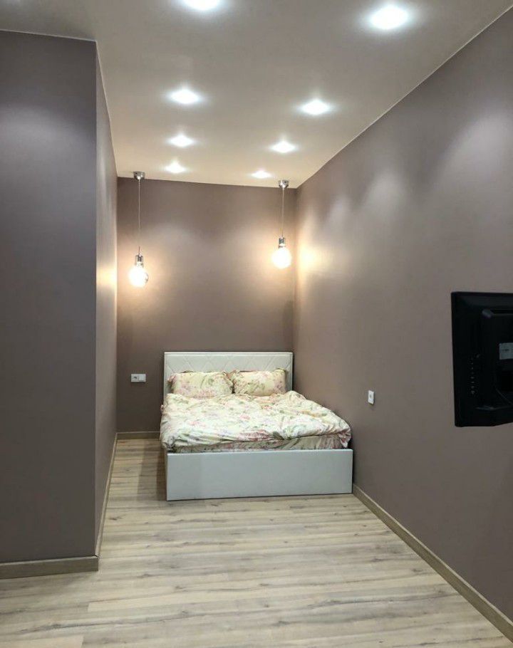 Купить 2 Х Комнатную В Красногорске