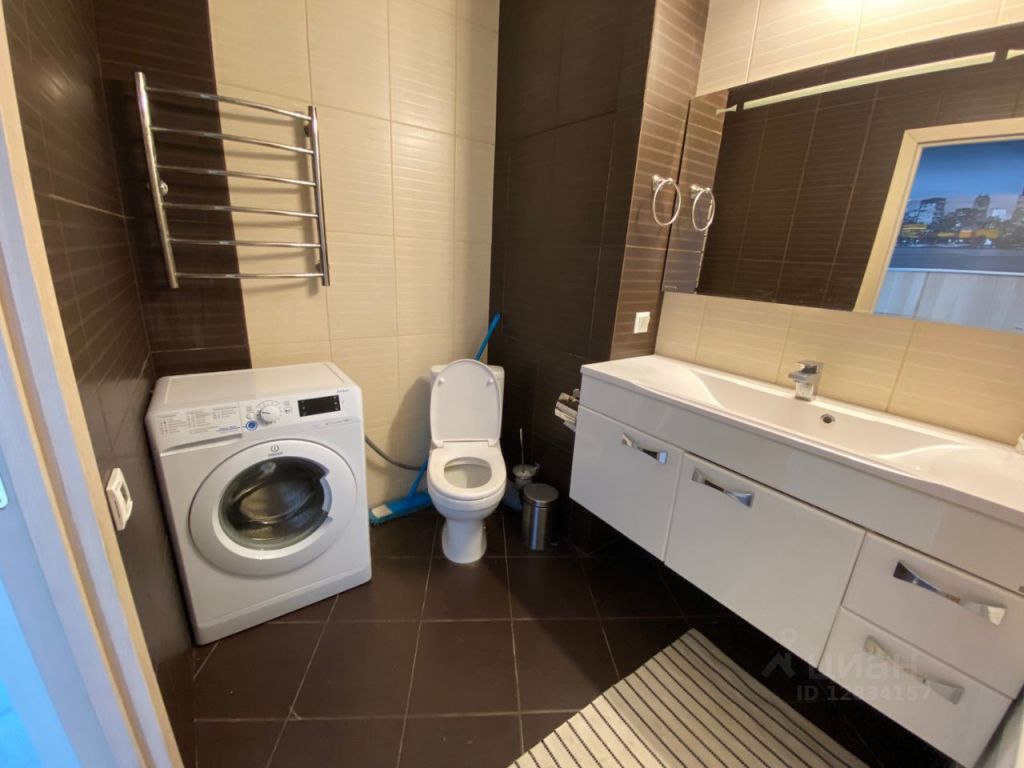 Аренда однокомнатной квартиры Москва, метро Улица Академика Янгеля, улица Академика Янгеля 2, цена 60000 рублей, 2025 год объявление №1427747 на megabaz.ru Аренда однокомнатной квартиры Москва, метро Улица Академика Янгеля, улица Академика Янгеля 2, цена 60000 рублей, 2025 год объявление №1427747 на megabaz.ru