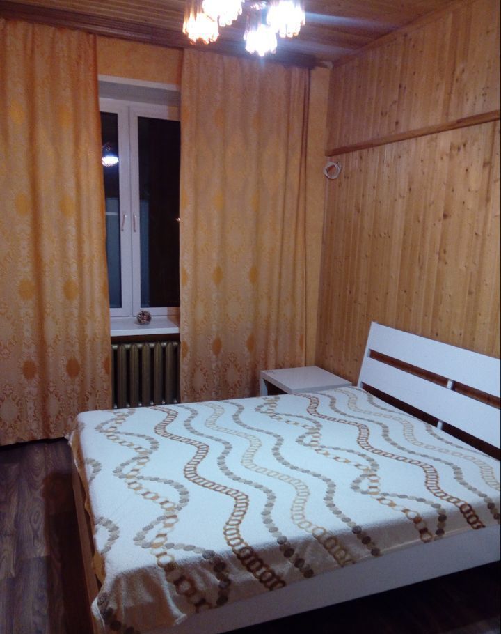 Аренда двухкомнатной квартиры Москва, метро Марьина роща, 1-я Ямская улица 3/7, цена 59000 рублей, 2026 год объявление №1146888 на megabaz.ru Аренда двухкомнатной квартиры Москва, метро Марьина роща, 1-я Ямская улица 3/7, цена 59000 рублей, 2026 год объявление №1146888 на megabaz.ru