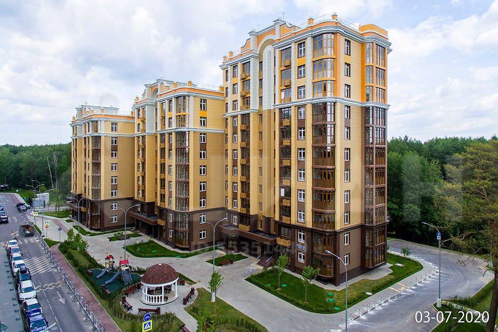 Москва пос внуковское бул андрея тарковского. ЖК Рассказово, , бульвар Андрея Тарковского. Рассказовка бульвар Андрея Тарковского. Бульвар Андрея Тарковского 9. Москва Внуковское поселение бульвар Андрея Тарковского.