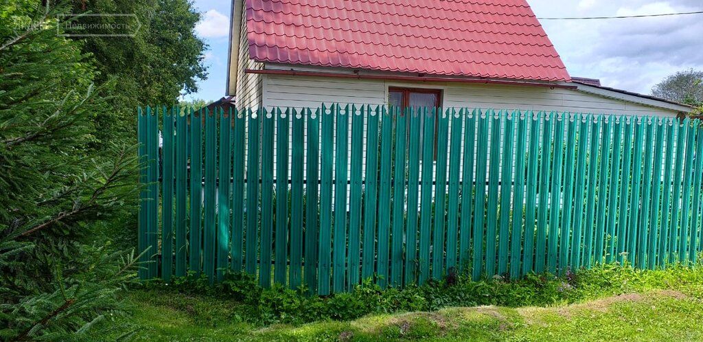 Купить Дача Жуковский От Собственника