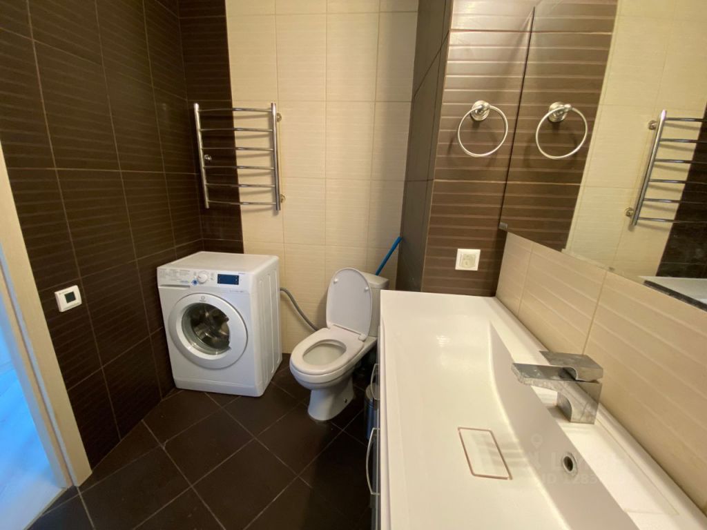 Аренда однокомнатной квартиры Москва, метро Улица Академика Янгеля, улица Академика Янгеля 2, цена 60000 рублей, 2025 год объявление №1427747 на megabaz.ru Аренда однокомнатной квартиры Москва, метро Улица Академика Янгеля, улица Академика Янгеля 2, цена 60000 рублей, 2025 год объявление №1427747 на megabaz.ru