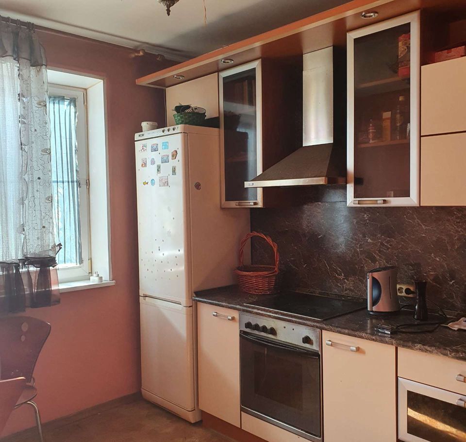 Аренда двухкомнатной квартиры Москва, метро Марьина роща, улица Советской Армии 17/52, цена 50000 рублей, 2026 год объявление №1150403 на megabaz.ru Аренда двухкомнатной квартиры Москва, метро Марьина роща, улица Советской Армии 17/52, цена 50000 рублей, 2026 год объявление №1150403 на megabaz.ru