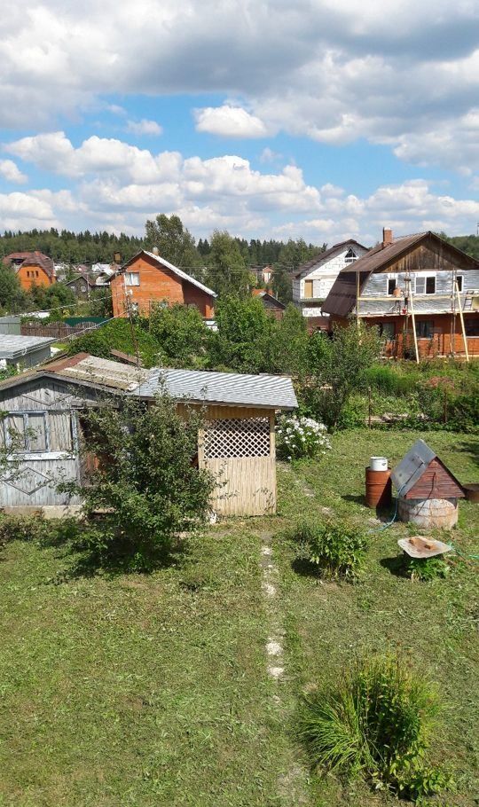 Кленовское п снт лукошкино дача 70м кв 5с. Снт лукошкино зио. Снт лукошкино поселение кленовское. Снт лукошкино дом 1 100 000 лукошкино триумф холдинг. Снт лукошкино.