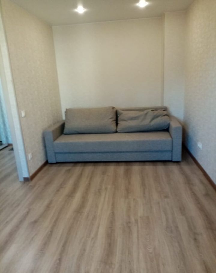 Аренда однокомнатной квартиры Москва, метро Марьина роща, Октябрьская улица 37, цена 50000 рублей, 2026 год объявление №1145171 на megabaz.ru Аренда однокомнатной квартиры Москва, метро Марьина роща, Октябрьская улица 37, цена 50000 рублей, 2026 год объявление №1145171 на megabaz.ru