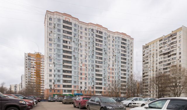 Индекс варшавское. Варшавское шоссе 152к7. Варшавское шоссе 152 к 11. Академика Янгеля 152 к 1. Москва, Варшавское шоссе 152, квартира 58 собственник.