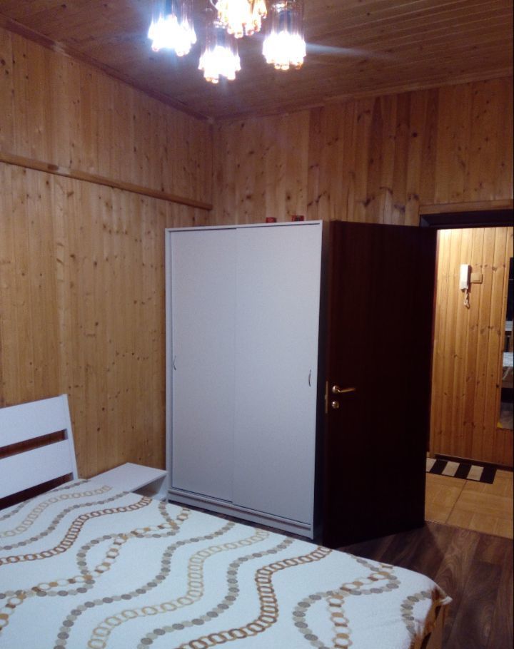 Аренда двухкомнатной квартиры Москва, метро Марьина роща, 1-я Ямская улица 3/7, цена 59000 рублей, 2026 год объявление №1146888 на megabaz.ru Аренда двухкомнатной квартиры Москва, метро Марьина роща, 1-я Ямская улица 3/7, цена 59000 рублей, 2026 год объявление №1146888 на megabaz.ru