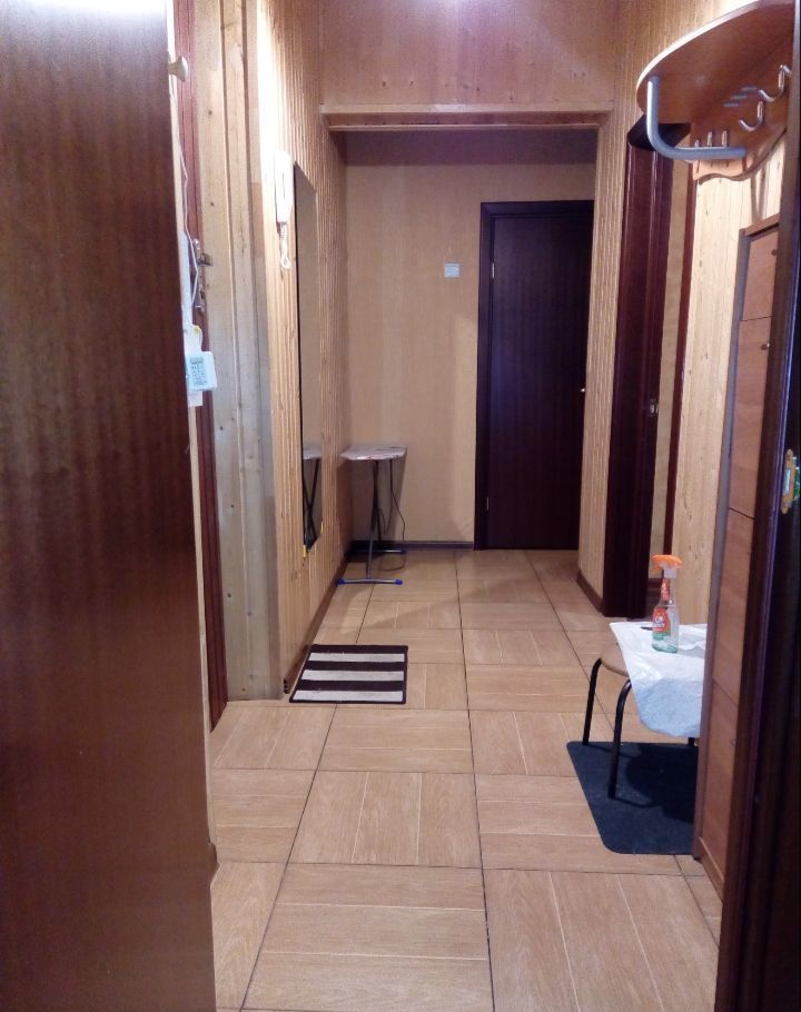 Аренда двухкомнатной квартиры Москва, метро Марьина роща, 1-я Ямская улица 3/7, цена 59000 рублей, 2026 год объявление №1146888 на megabaz.ru Аренда двухкомнатной квартиры Москва, метро Марьина роща, 1-я Ямская улица 3/7, цена 59000 рублей, 2026 год объявление №1146888 на megabaz.ru