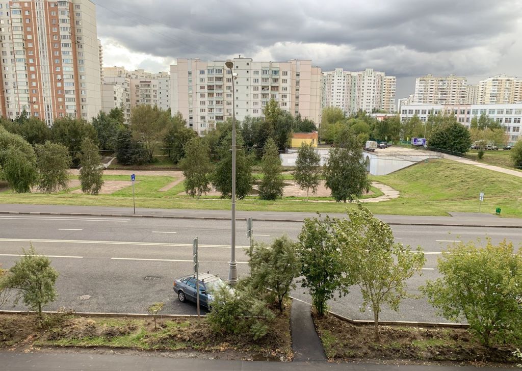 Фитнес перервинский бульвар. Братиславская 27к1. Перервинский бульвар. Салон красоты Перервинский бульвар 1.