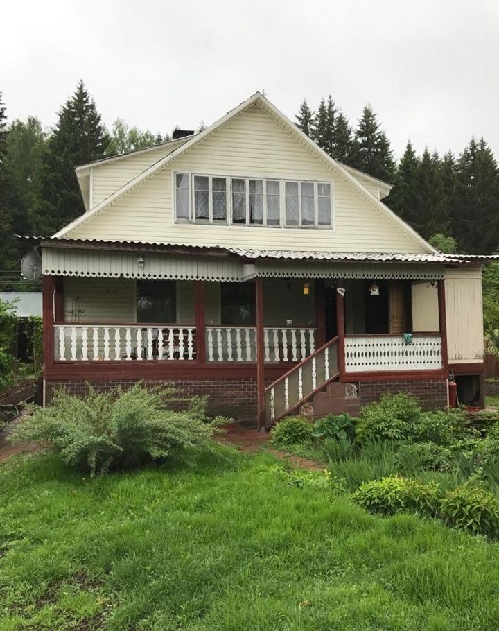 Снт поляна рузский. Снт солнечная поляна михнево. Снт лесная поляна нахабино. Снт поляна рузский. Снт поляна рузский.