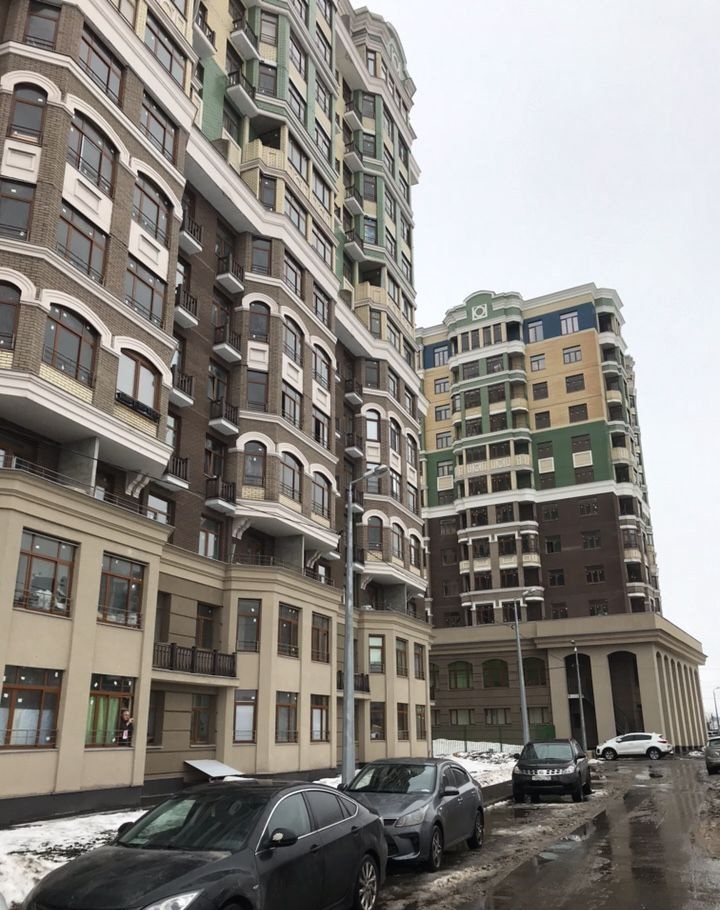 Дастархан ул германа титова 3 фото Продажа студии Химки, улица Германа Титова 3к2, цена 4900000 рублей, 2024 год об