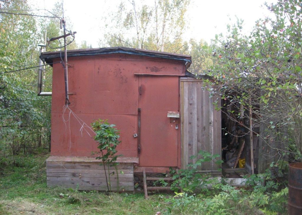 Купить Дачу В Снт Вертолет Орехово Зуевский