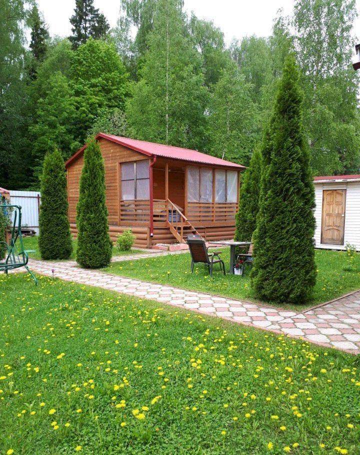 Снт чернобылец электроэнергия